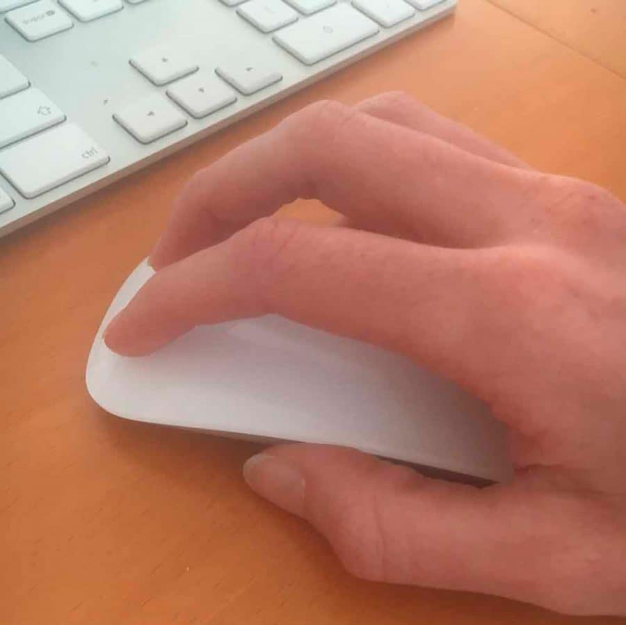 Travailler en ligne avec J com Jardin pour les particuliers et les professionnels