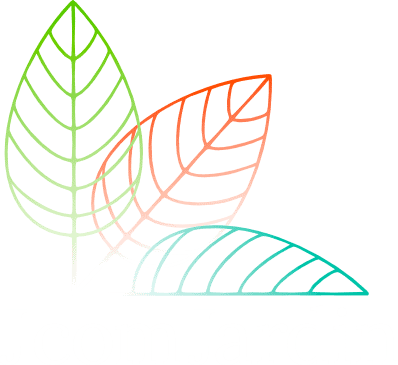 J com Jardin
